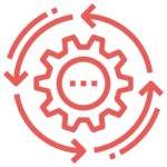 IT Direct Placement Services