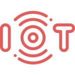 IoT