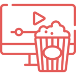 Media & Entertainment 