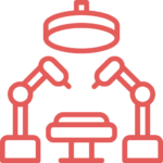 Robotic Process Automation