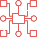 Network Infrastructure Staffing Services