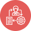 Digital Lifecycle Management