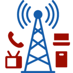 Telecommunications